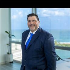 MassMutual financial professional.