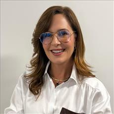 MassMutual financial professional.