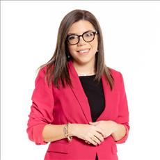 maricarmen-maisonet-gonzalez_fb44fcca9e1b482baec1587d55607efd-headshot
