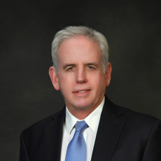 MassMutual financial professional.